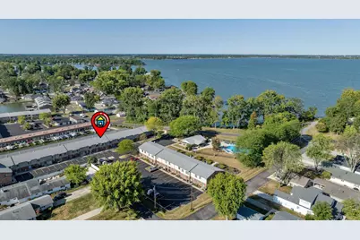 10243 County Road 286 #A-8, Huntsville, OH 43324 - Photo 41