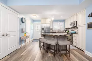 10243 Co Rd 286, Huntsville, OH 43324 - Photo 15