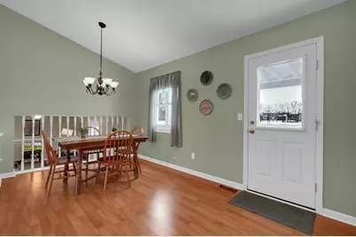 570 Carriage Drive, Plain City, OH 43064 - Photo 13