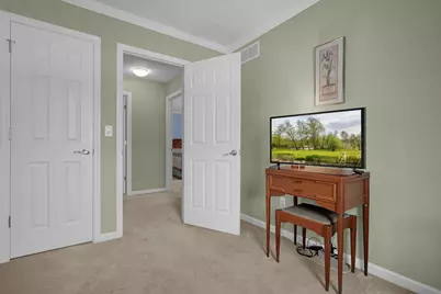 570 Carriage Drive, Plain City, OH 43064 - Photo 23