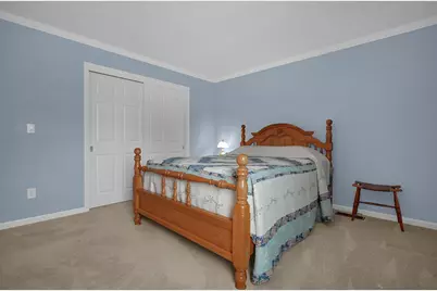 570 Carriage Drive, Plain City, OH 43064 - Photo 17