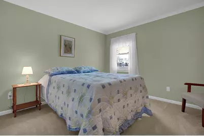 570 Carriage Drive, Plain City, OH 43064 - Photo 19