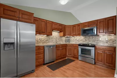 570 Carriage Drive, Plain City, OH 43064 - Photo 11