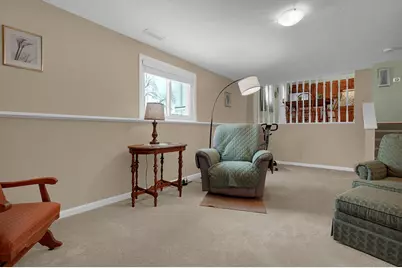 570 Carriage Drive, Plain City, OH 43064 - Photo 29