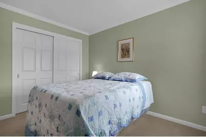 570 Carriage Drive, Plain City, OH 43064 - Photo 21