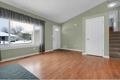 570 Carriage Drive, Plain City, OH 43064 - Photo 7