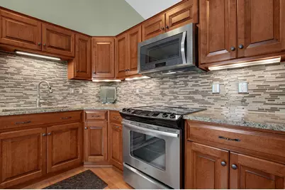 570 Carriage Drive, Plain City, OH 43064 - Photo 15