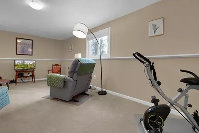 570 Carriage Drive, Plain City, OH 43064 - Photo 27