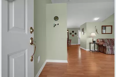 570 Carriage Drive, Plain City, OH 43064 - Photo 5