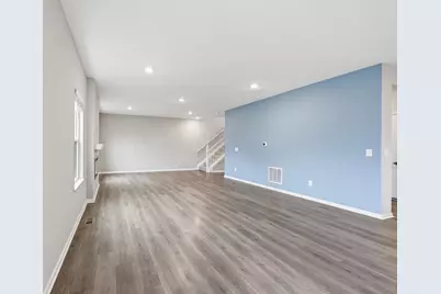 1262 Forest Edge Drive, Marysville, OH 43040 - Photo 9