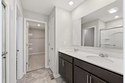 1262 Forest Edge Drive, Marysville, OH 43040 - Photo 23