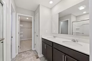 1262 Forest Edge Dr, Marysville, OH 43040 - Photo 23