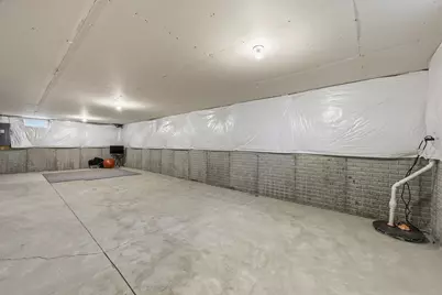 1262 Forest Edge Drive, Marysville, OH 43040 - Photo 33