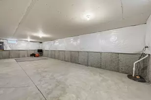 1262 Forest Edge Dr, Marysville, OH 43040 - Photo 33