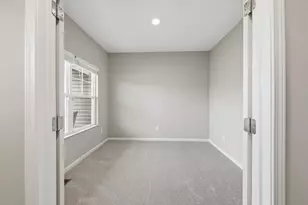 1262 Forest Edge Dr, Marysville, OH 43040 - Photo 7