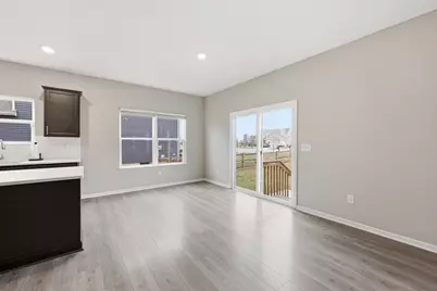 1262 Forest Edge Drive, Marysville, OH 43040 - Photo 15