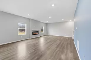 1262 Forest Edge Dr, Marysville, OH 43040 - Photo 11