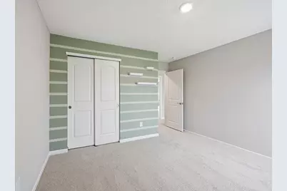1262 Forest Edge Drive, Marysville, OH 43040 - Photo 27