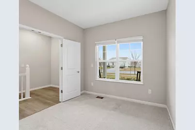 1262 Forest Edge Drive, Marysville, OH 43040 - Photo 7