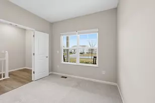 1262 Forest Edge Dr, Marysville, OH 43040 - Photo 7