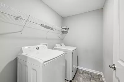 1262 Forest Edge Drive, Marysville, OH 43040 - Photo 25