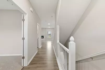 1262 Forest Edge Drive, Marysville, OH 43040 - Photo 5