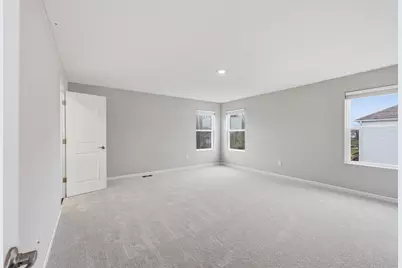 1262 Forest Edge Drive, Marysville, OH 43040 - Photo 21