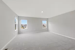 1262 Forest Edge Dr, Marysville, OH 43040 - Photo 19