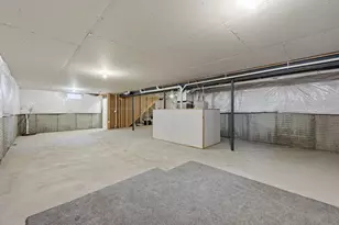 1262 Forest Edge Dr, Marysville, OH 43040 - Photo 35