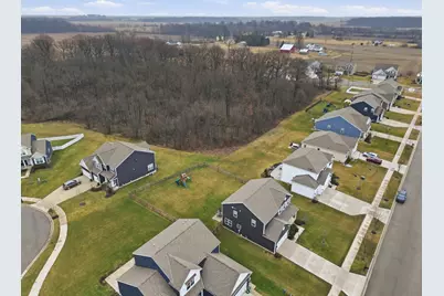 1262 Forest Edge Drive, Marysville, OH 43040 - Photo 39