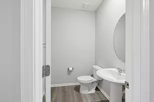 1262 Forest Edge Dr, Marysville, OH 43040 - Photo 9