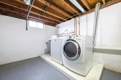 403 Washington Avenue, Bellefontaine, OH 43311 - Photo 25