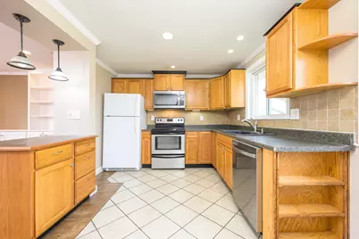 403 Washington Avenue, Bellefontaine, OH 43311 - Photo 5