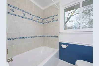 403 Washington Avenue, Bellefontaine, OH 43311 - Photo 21