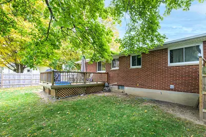 403 Washington Avenue, Bellefontaine, OH 43311 - Photo 37