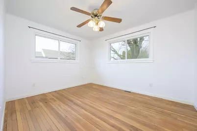 403 Washington Avenue, Bellefontaine, OH 43311 - Photo 11