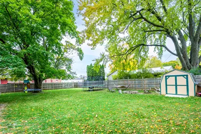 403 Washington Avenue, Bellefontaine, OH 43311 - Photo 33