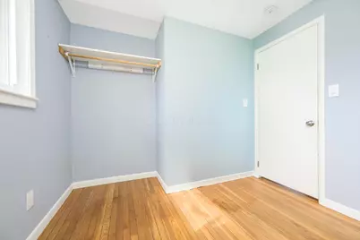 403 Washington Avenue, Bellefontaine, OH 43311 - Photo 17