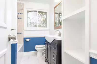 403 Washington Avenue, Bellefontaine, OH 43311 - Photo 19