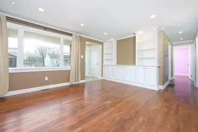 403 Washington Avenue, Bellefontaine, OH 43311 - Photo 3