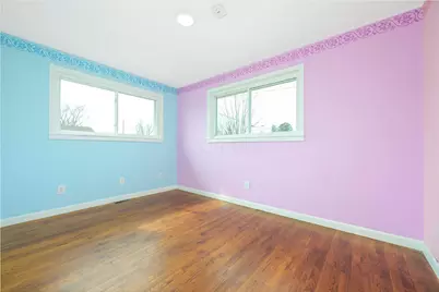 403 Washington Avenue, Bellefontaine, OH 43311 - Photo 9