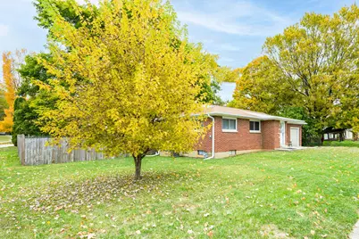 403 Washington Avenue, Bellefontaine, OH 43311 - Photo 29