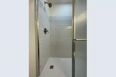 6542 Red Coach Lane, Reynoldsburg, OH 43068 - Photo 9