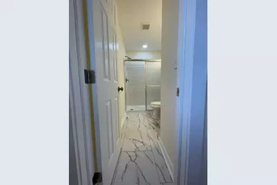 6542 Red Coach Lane, Reynoldsburg, OH 43068 - Photo 7