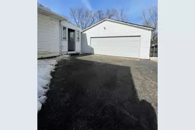 6542 Red Coach Lane, Reynoldsburg, OH 43068 - Photo 19