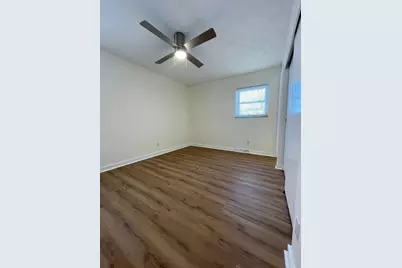 6542 Red Coach Lane, Reynoldsburg, OH 43068 - Photo 13