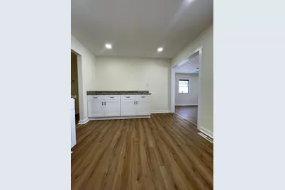 6542 Red Coach Lane, Reynoldsburg, OH 43068 - Photo 3