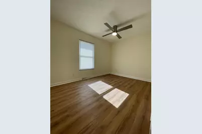 6542 Red Coach Lane, Reynoldsburg, OH 43068 - Photo 11