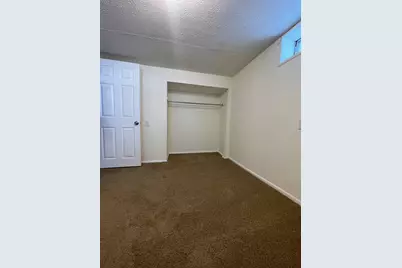 6542 Red Coach Lane, Reynoldsburg, OH 43068 - Photo 17