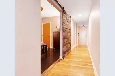 100 E Gay Street #303, Columbus, OH 43215 - Photo 13